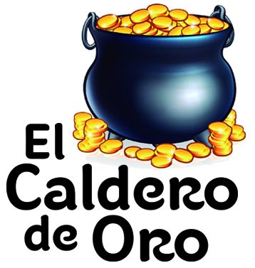 El Caldero de Oro
